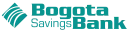 BSBK