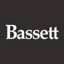 BSET