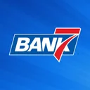 BSVN