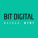 BTBT