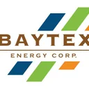 BTE