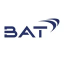 BTI