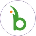 BTMD