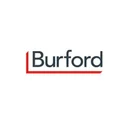 BUR