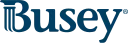 BUSEP