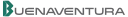 BVN