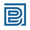 BWEN
