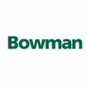 BWMN