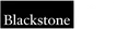 BXSL