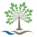 BYSI