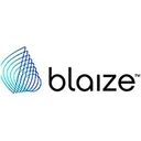 BZAI
