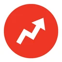 BZFD