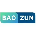 BZUN