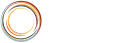 CAAP