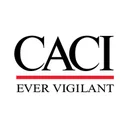 CACI