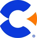 CALX
