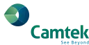 CAMT