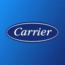 CARR