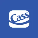 CASS