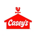 CASY