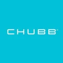 CB