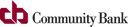 CBFV