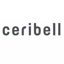 CBLL