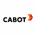 CBT