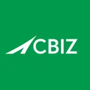 CBZ
