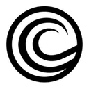 CCB
