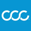 CCC