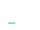 CCEC