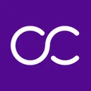 CCI