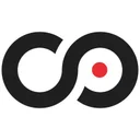 CCSI
