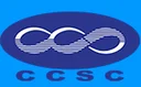 CCTG
