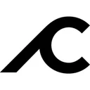 CDLR