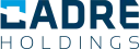CDRE