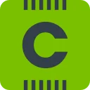 CDROW