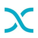 CDXS