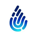 CDZIP