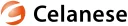 CE