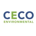 CECO