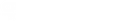 CELZ
