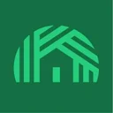 CENTA