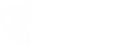 CFBK