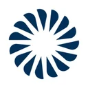 CFR