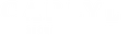 CGBD