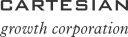 CGCTU