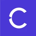 CGNT