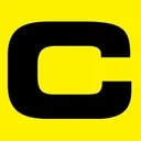 CGNX
